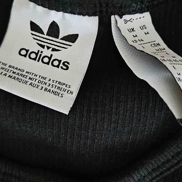 NEW WOMENS ADIDAS SET - Picture 4 of 6